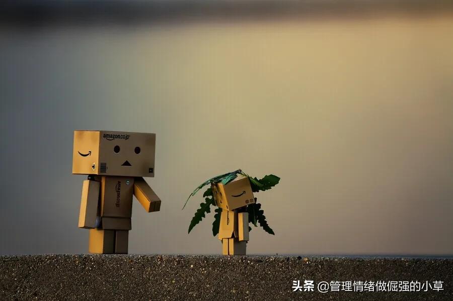 太懒惰压抑了怎么改变自己,烦自己的原因