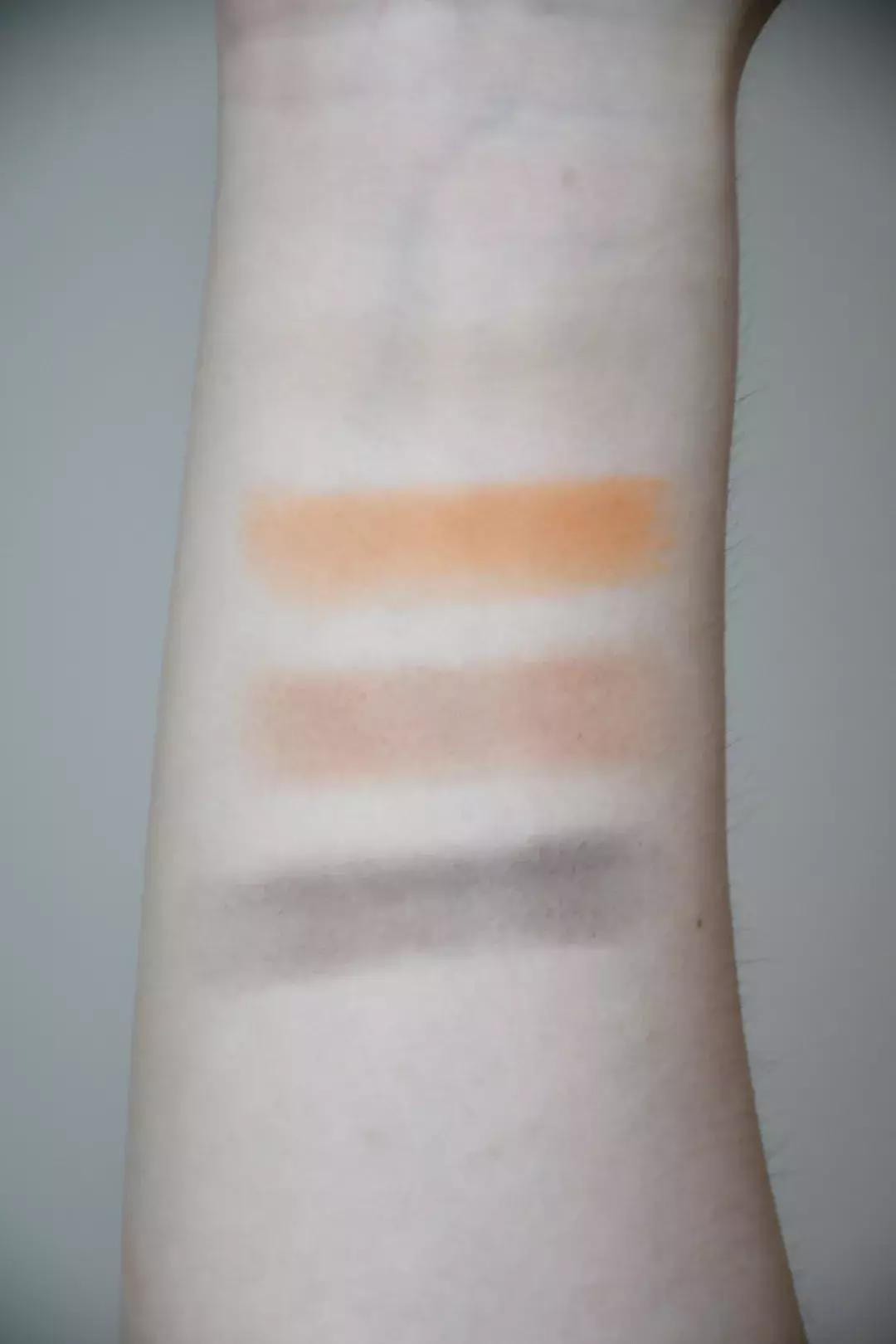 国货彩妆良心推荐眼影,国货眼影中的良心推荐