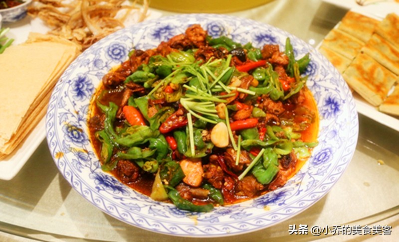 学习厨艺的基础知识,学习厨艺的技巧视频