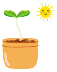 纺织行业为什么亏本的订单还要做,纺织生意不好是什么原因