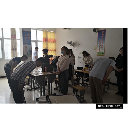 清大燕园培训机构,清大燕园学习力