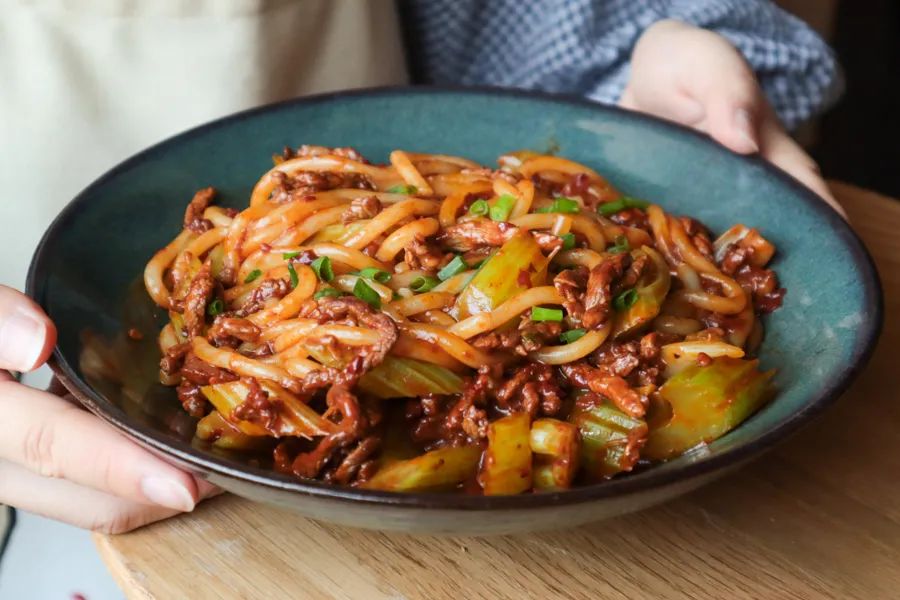 最好吃的几款速食米粉,有哪些好吃的速食米粉