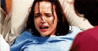 妈妈写给二胎女儿的一封信,自从有了二胎写给女儿的一封信