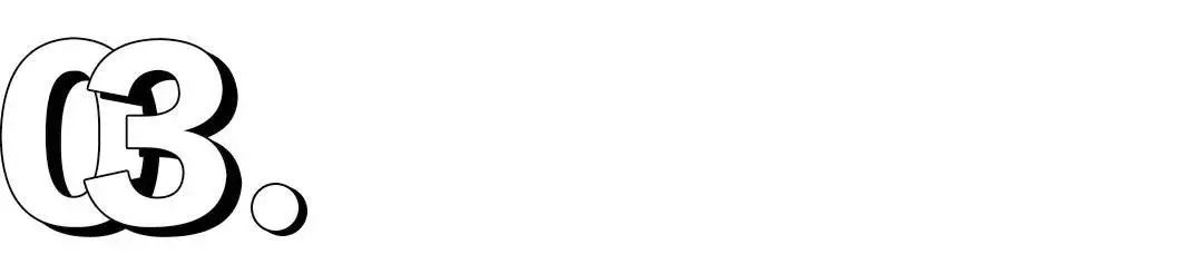 二建分数过合格线就能过吗,二建高分备考