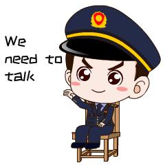 专家揭秘食品保健品欺诈十大套路,如何防范保健食品欺诈行为