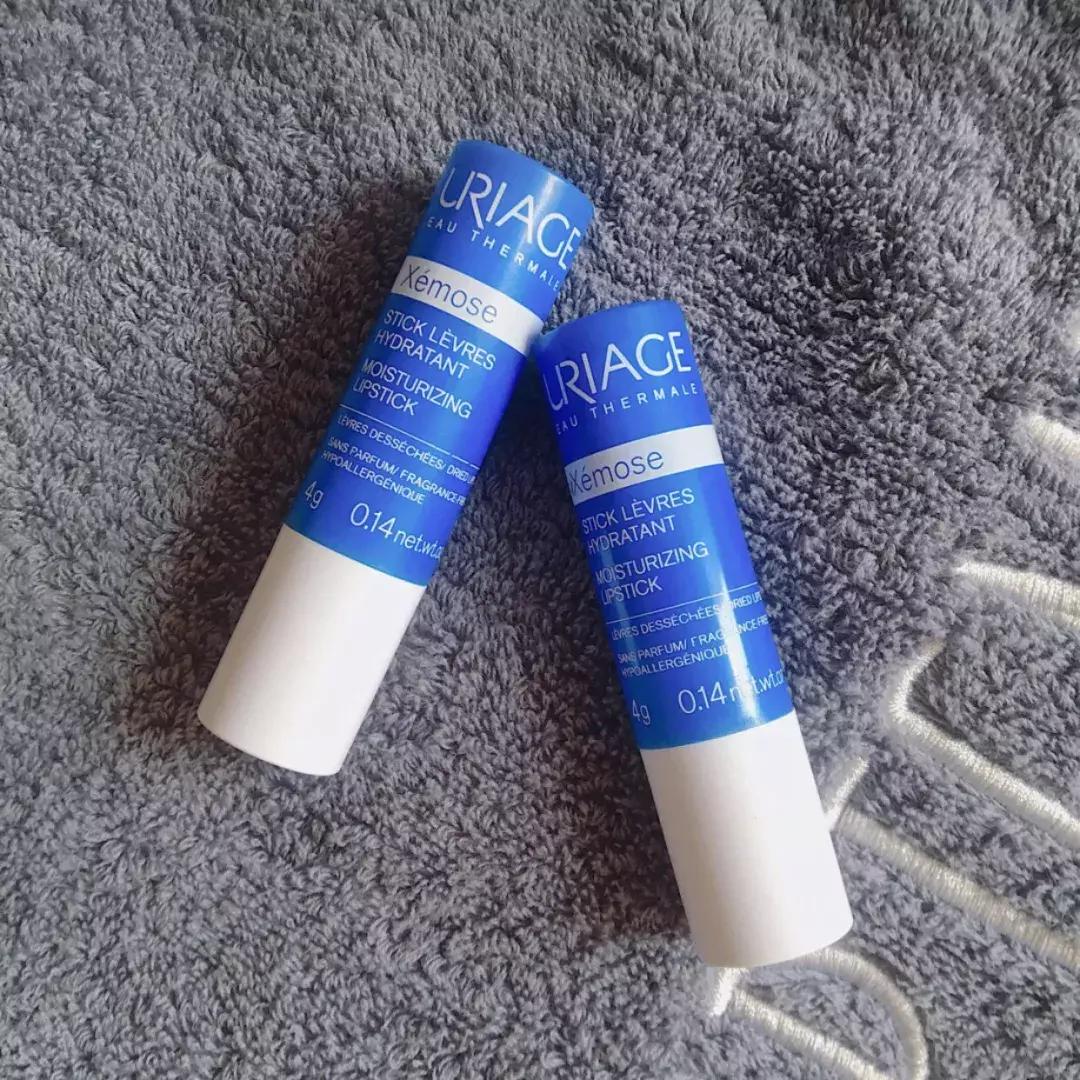 屈臣氏好用的好物推荐,屈臣氏无限回购必买清单