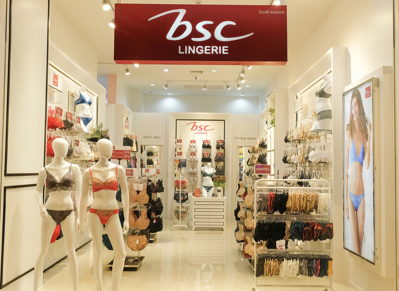 泰国芭提雅自由行日志,泰国芭提雅之旅视频