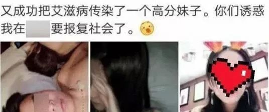 说说自己患艾滋病的经历,一名医生染上艾滋的第22个小时