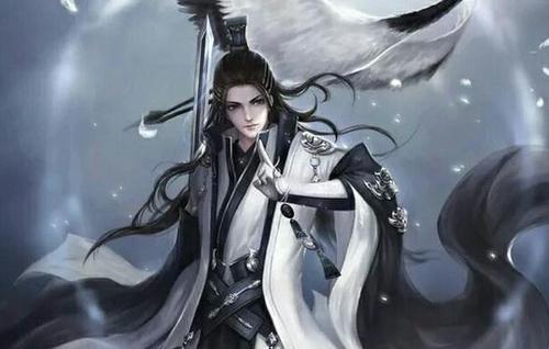 三本爽到极致的顶尖无敌流小说,6本无敌流小说体验碾压对手