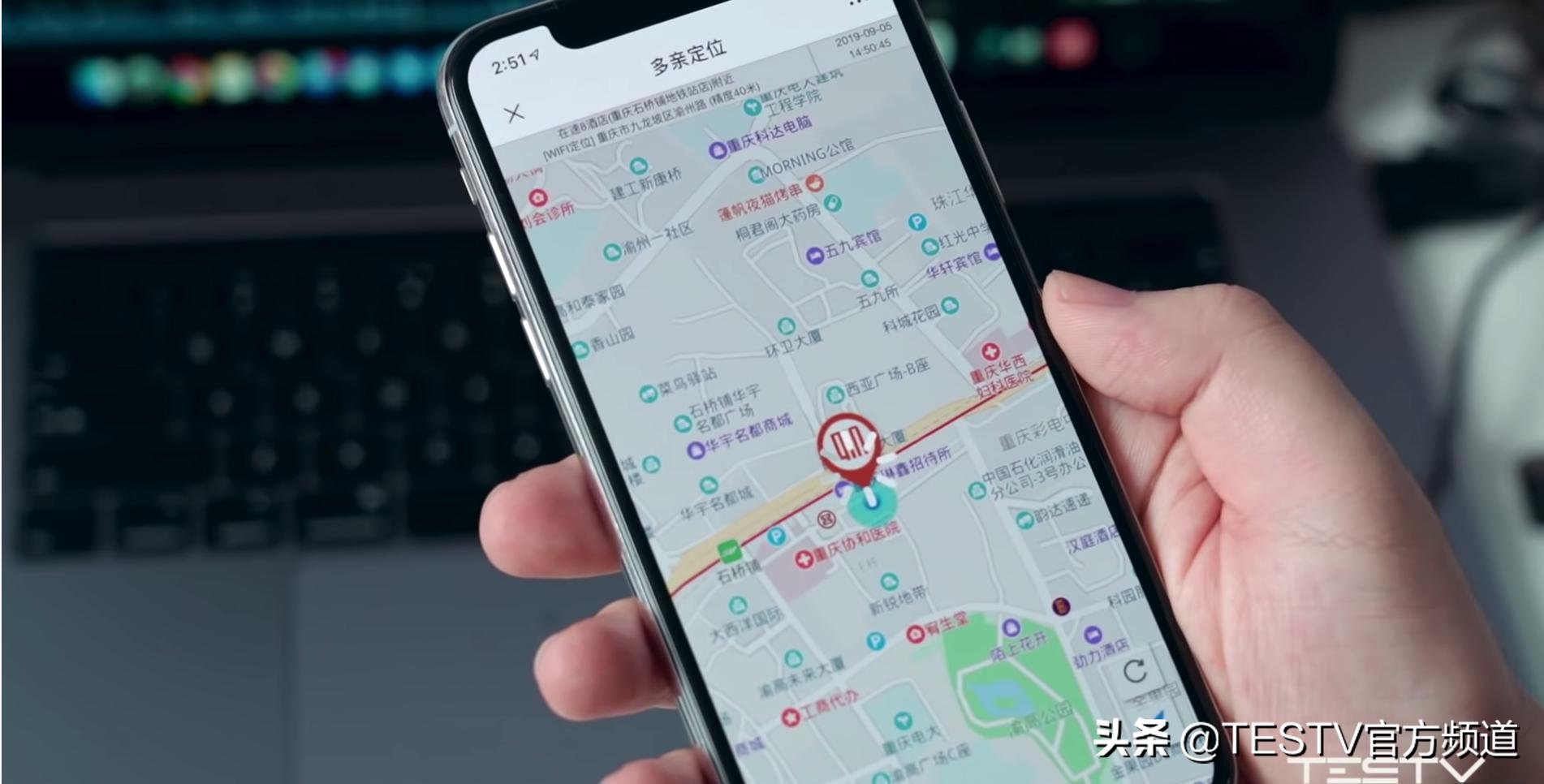 值不值得买评测,值不值得入手第二台手机