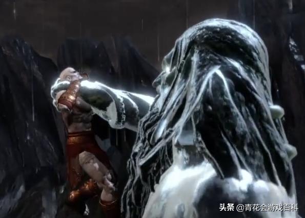 游戏技术的基本要素,游戏技能基础知识