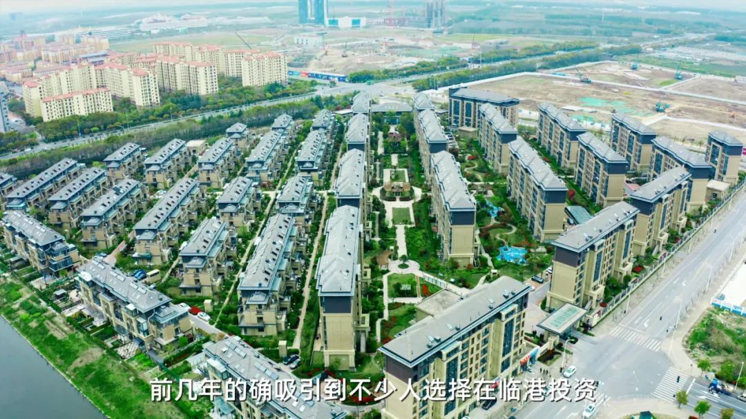 上海五大新城房价跌幅榜,上海五大新城哪个房价升值最快