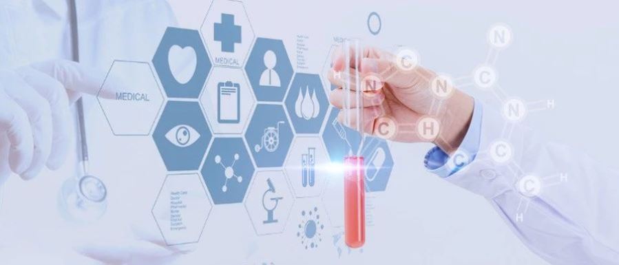 日本的药妆难道不是化妆品吗?