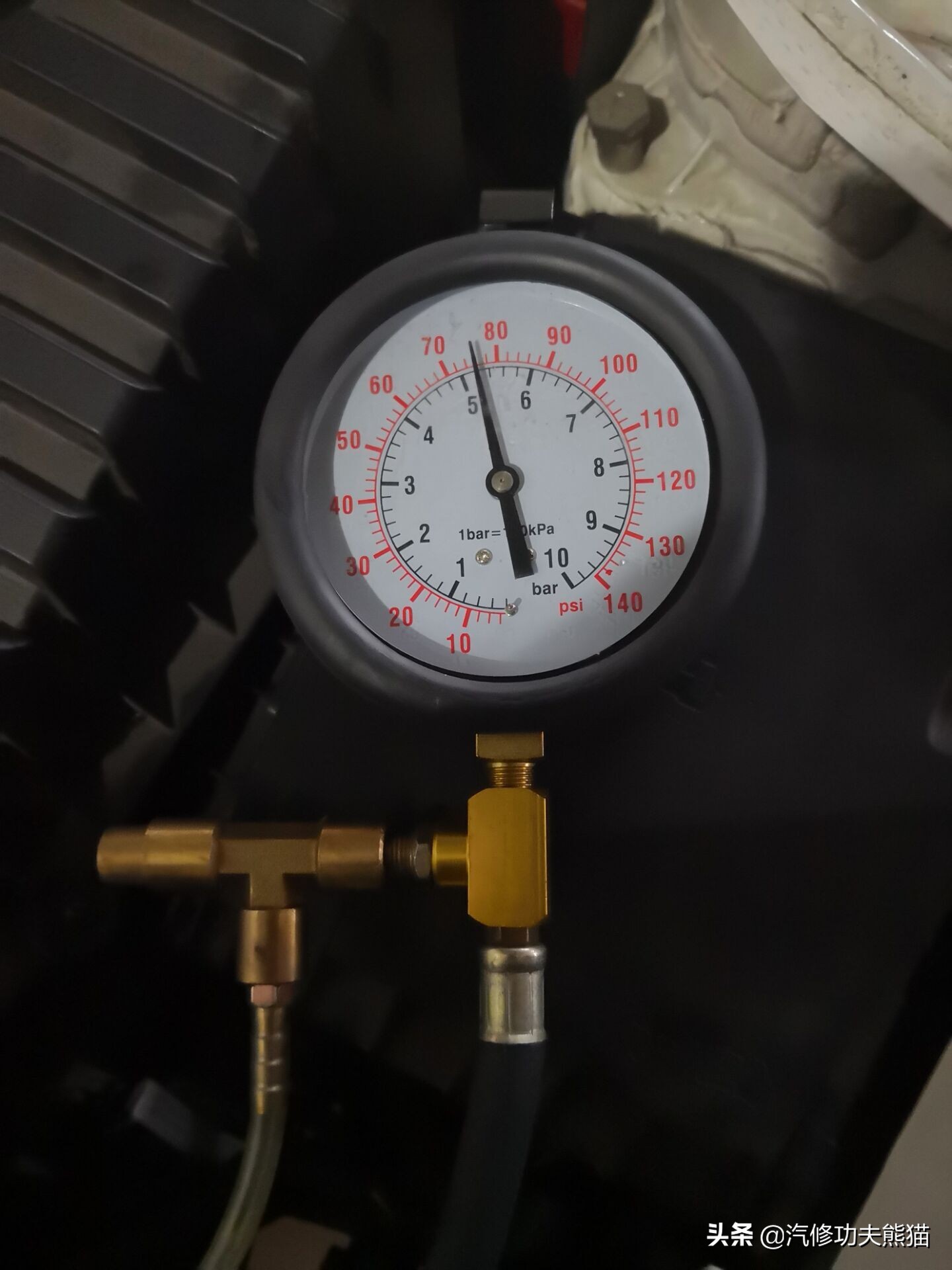 13年奥迪tts多少公里烧机油,奥迪tts急加速故障灯