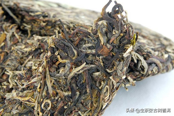 普洱茶怎么辨别好坏的方法,普洱茶如何识别好坏