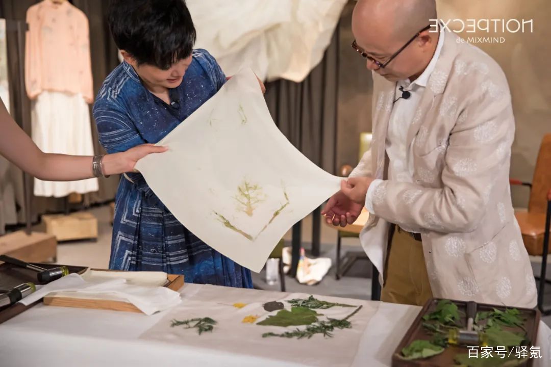 例外配送背后的故事,例外直播回放