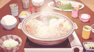 又酸又臭的坏了的奶酪,又臭又香的奶酪