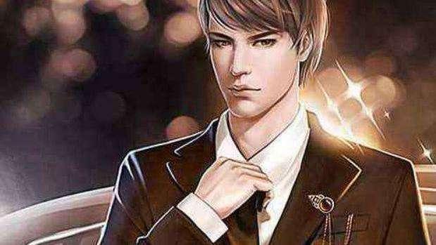 十部顶级都市重生耐看小说,三本爽感十足的都市重生文