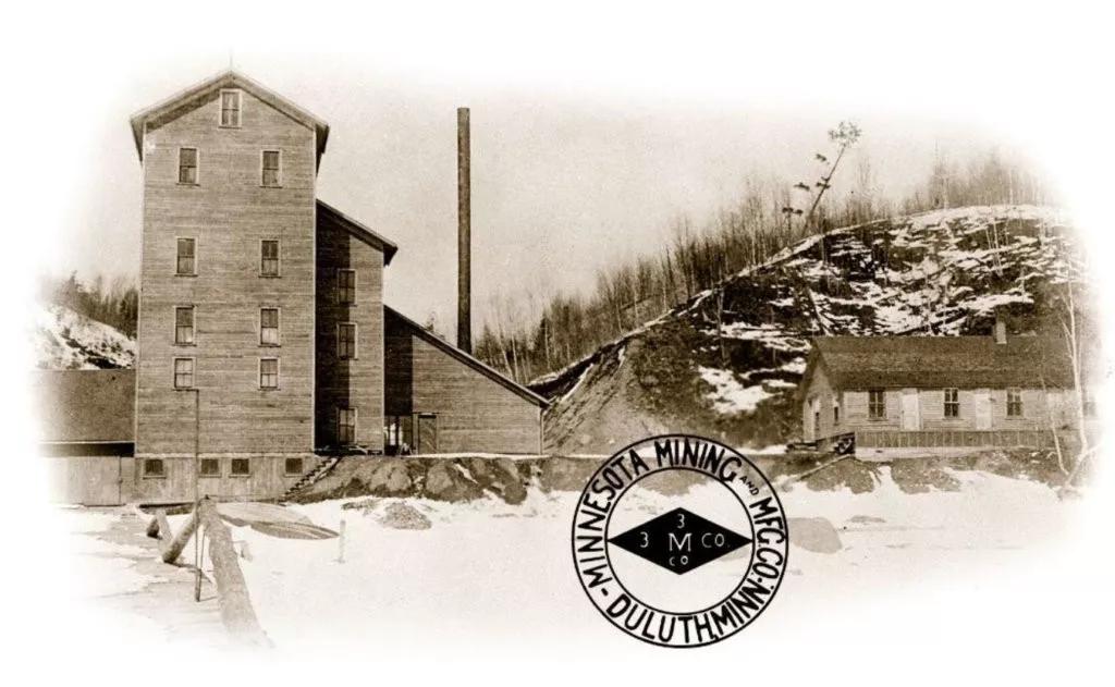 靠口罩赚钱的企业,3m公司靠口罩赚多少