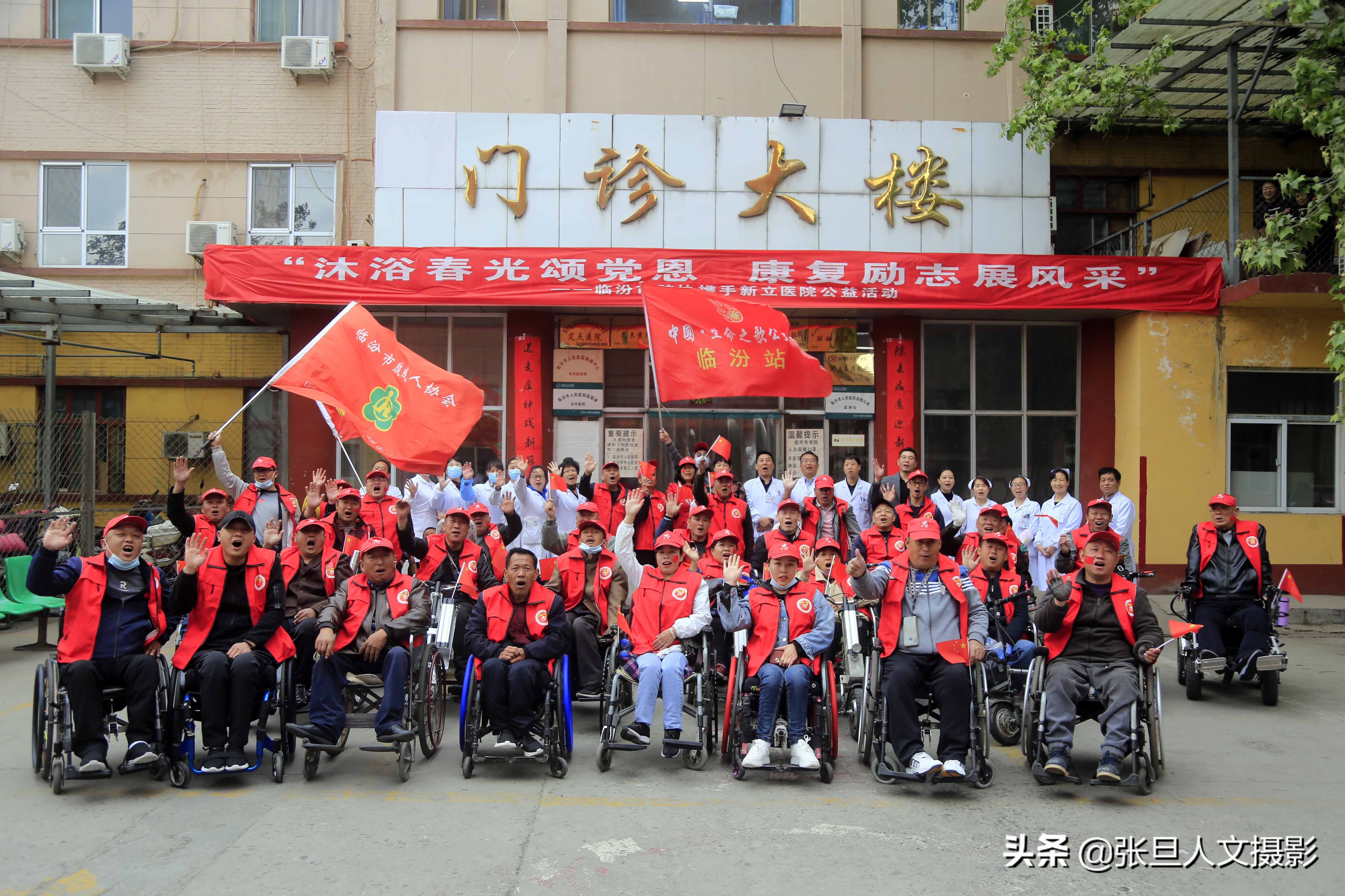 能坐的残疾人得了褥疮怎样治,残疾人久坐褥疮