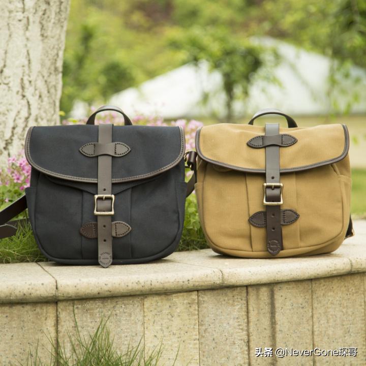 高品质小众斜挎包包,高颜值双肩包包推荐