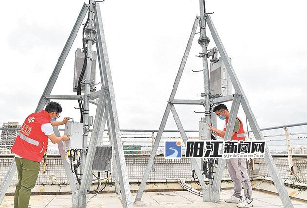 泸州江阳四公里规划,江阳区2024年占地规划