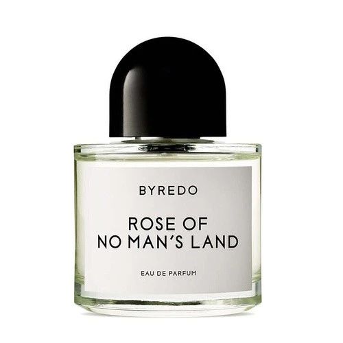 趁着618继续囤货,618值得囤货清单第一波