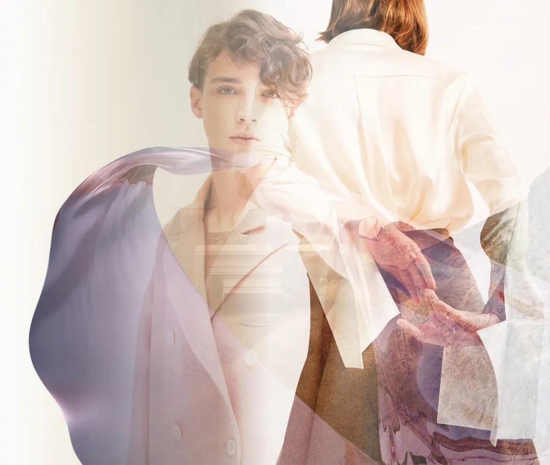 2021秋冬热销面料与辅料,2021年流行的秋季面料知识