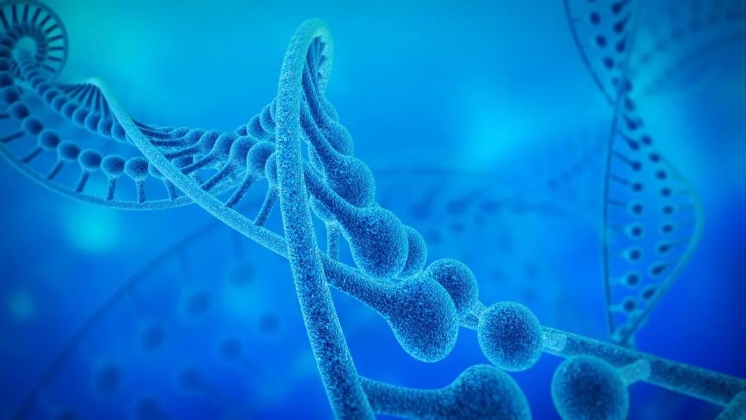 确定是丙肝后才能吃丙通沙是吗,丙通沙是不是任何丙肝都能治