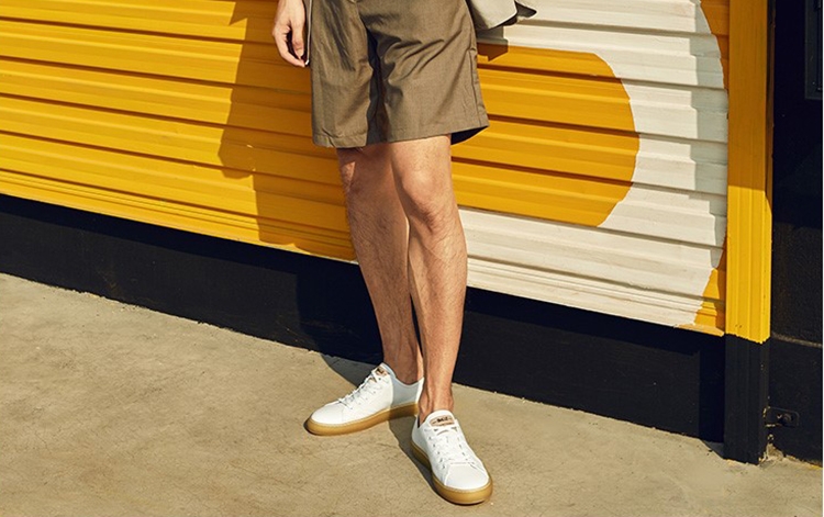 如何选择一双正确的滑板鞋,好穿的专业滑板鞋推荐