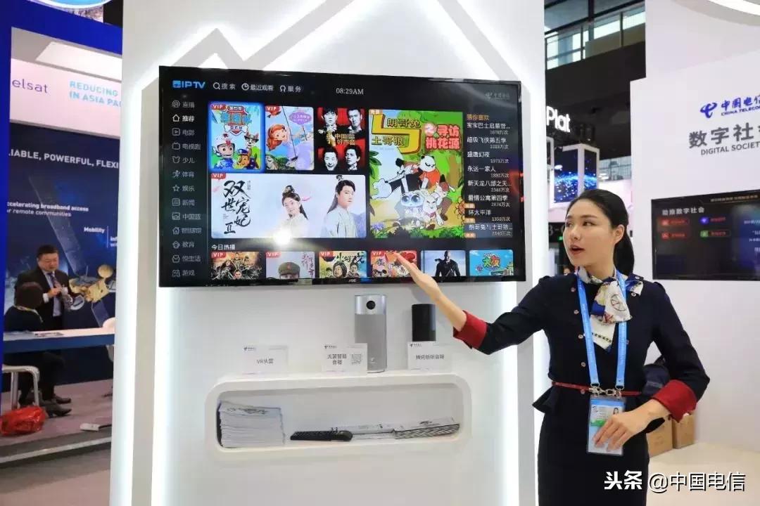 魔镜魔镜告诉我用英语怎么说,魔镜魔镜告诉我小说