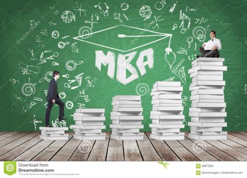 中国管理科学学会培训中心项目表,中国管理科学学会培训含金量高吗