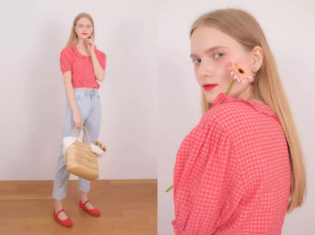 娉泤瀹ｇ編lisajennie,娉泤jessi琛ｆ湇骞虫浛