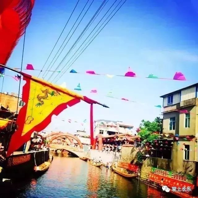 吴航十二景,吴航十二景绘画