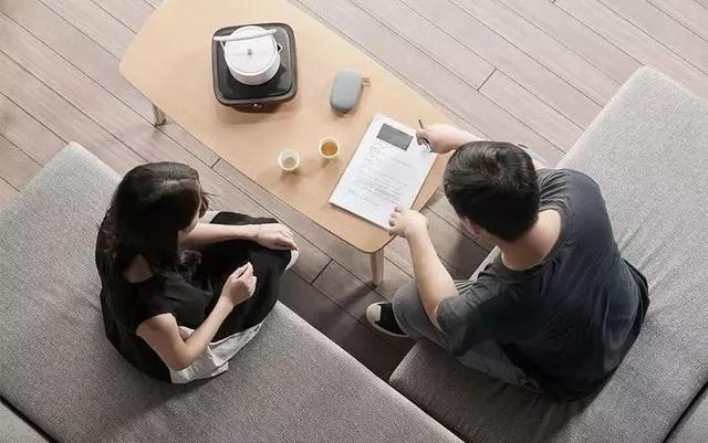 大容量煮茶器推荐,个人办公煮茶器具