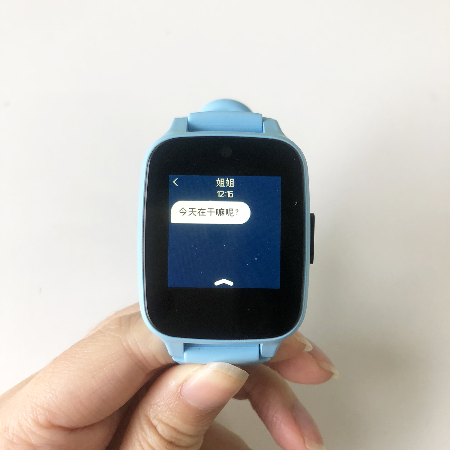 绯栫尗鍎跨鐢靛瓙鏅鸿兘鎵嬭〃,鎼滅嫍绯栫尗鐢佃瘽鎵嬭〃