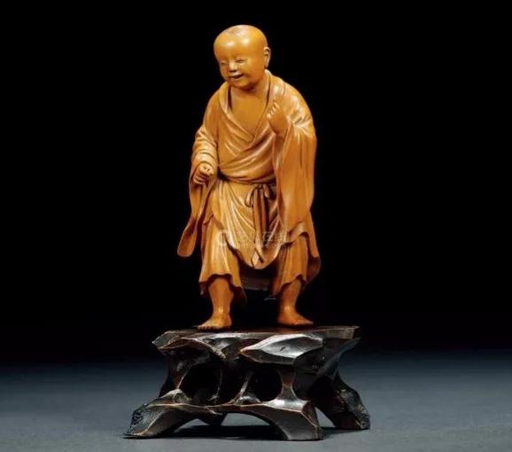 “百千桑梓地,亿万老家人”浙江省—温州市—鹿城区(二)