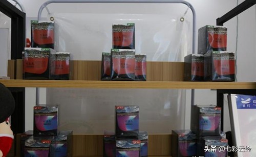 “云南科技扶贫百名县长直播”泸西：春风十里，不如在这里遇见你