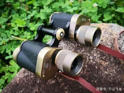 适合普通人观星的天文望远镜,天文望远镜观星用什么app