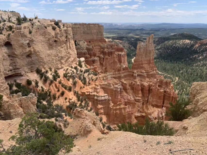 古诗词最好一句让人意难平的名句,诗词中难以启齿的19个字