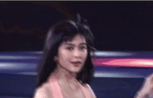 一生为情所困大结局,一生为情所困被情所伤