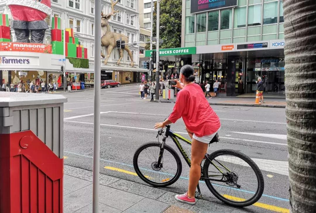 比国内油价还高三四块！这地方奔驰不如日系车受欢迎！