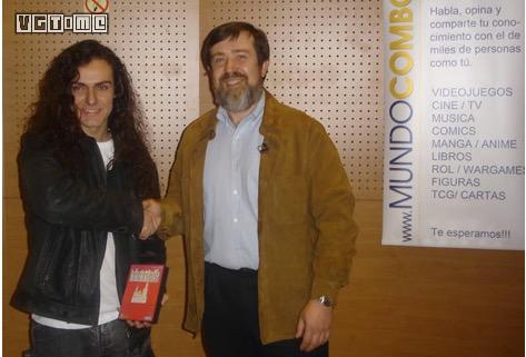 这个时代所追求的16位机:迷你MD全解析