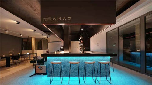 莫干山适合拍照的民宿,莫干山最干净的民宿亲子