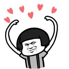 做作业玩电脑,做作业时手冷怎么办