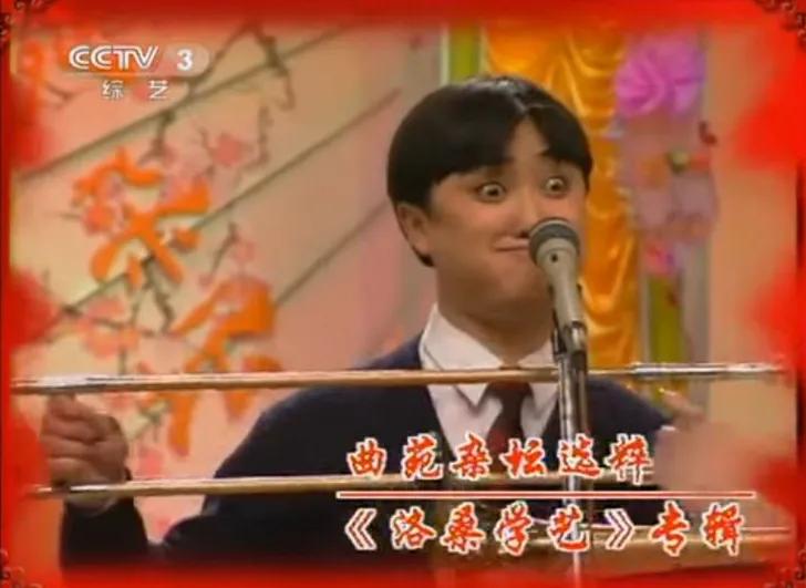 请回答1997综艺,请回答1988解说全集