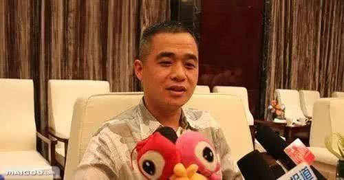 福州前十富豪,福州十大富豪排名榜