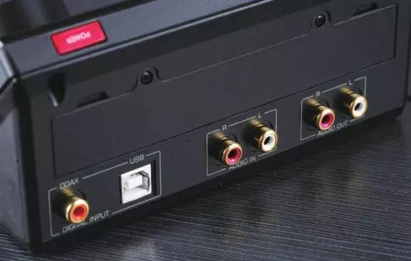 小空间大音箱,小空间音响推荐