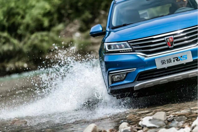 捷达钻地弹,捷达gli