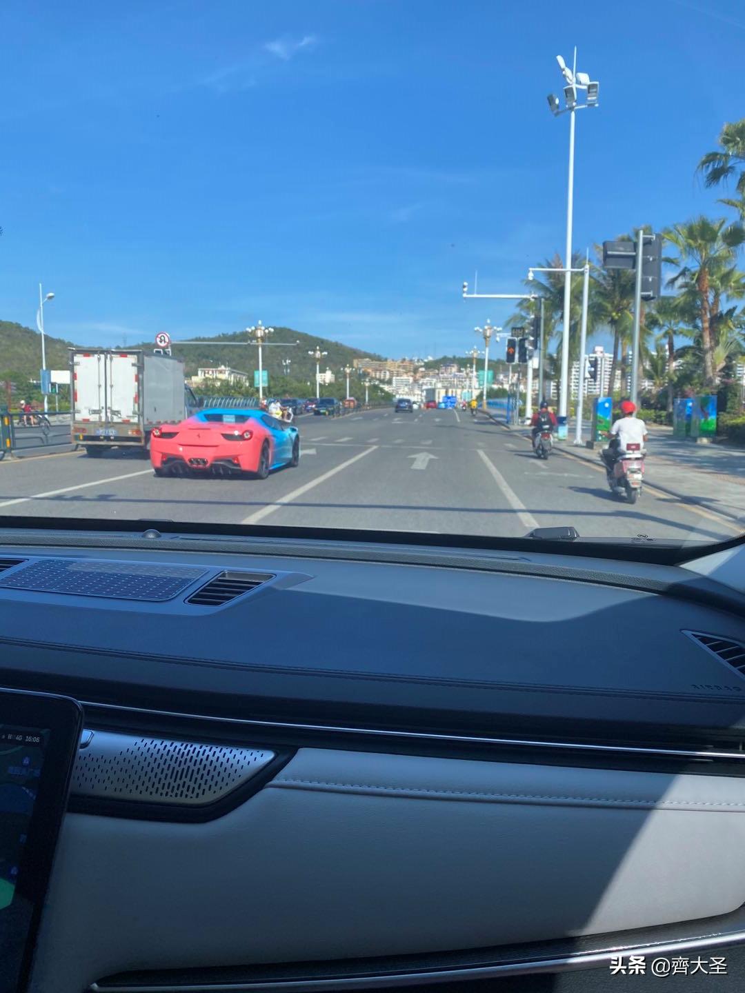 三亚亲子游酒店攻略推荐,三亚亚龙湾5天4晚亲子游自由行